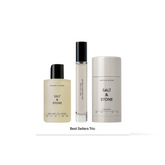 Best Sellers Discovery Trio