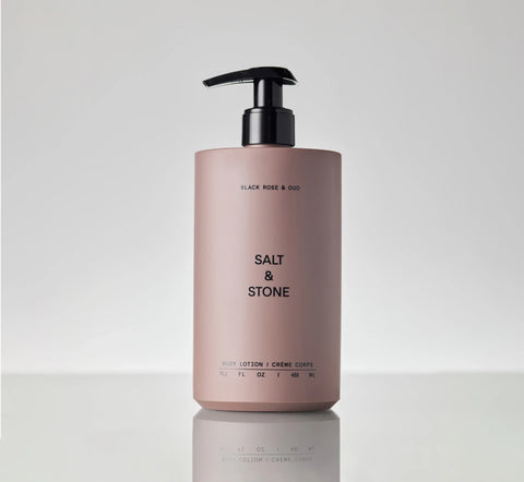 Deluxe Body Duo